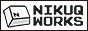 NIKUQ WORKS